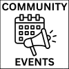  Community Events